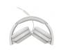 Навушники PHILIPS TAH4105WT White 4