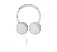 Philips 236585