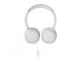 Навушники PHILIPS TAH4105WT White 1