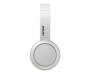 Наушники Philips Wireless Mic White (TAH4205WT) 6