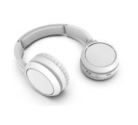 Philips 236595