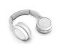 Наушники Philips Wireless Mic White (TAH4205WT) 1
