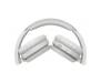 Наушники Philips Wireless Mic White (TAH4205WT) 4