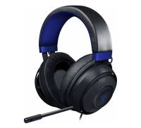 Razer 236603