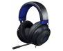 Наушники RAZER Kraken for Console (RZ04-02830500-R3M1) 1