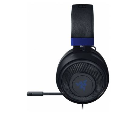 Наушники RAZER Kraken for Console (RZ04-02830500-R3M1) 3