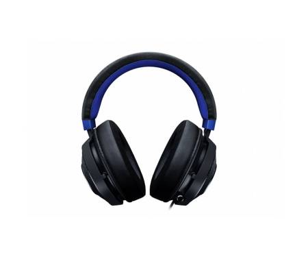 Наушники RAZER Kraken for Console (RZ04-02830500-R3M1) 4