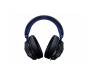 Наушники RAZER Kraken for Console (RZ04-02830500-R3M1) 4