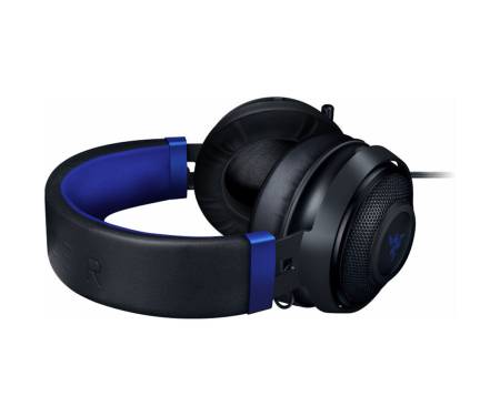 Наушники RAZER Kraken for Console (RZ04-02830500-R3M1) 2