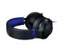 Наушники RAZER Kraken for Console (RZ04-02830500-R3M1) 2