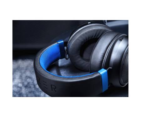 Наушники RAZER Kraken for Console (RZ04-02830500-R3M1) 5