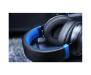 Наушники RAZER Kraken for Console (RZ04-02830500-R3M1) 5
