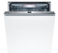 posudomoechnaya-mashina-bosch-smv68ux04e