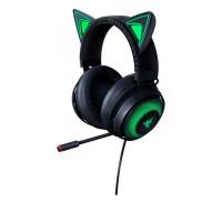Razer Kraken Kitty Edition Black (RZ04-02980100-R3M1)
