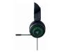 Razer Kraken Kitty Edition Black (RZ04-02980100-R3M1)