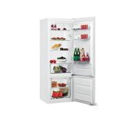Whirlpool BLF 5121 W