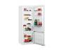 Whirlpool BLF 5121 W