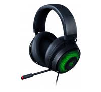 Razer 236612