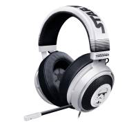 Razer Kraken Stormtrooper Edition