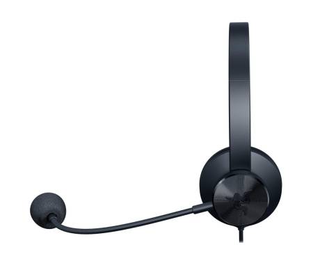 Razer Tetra