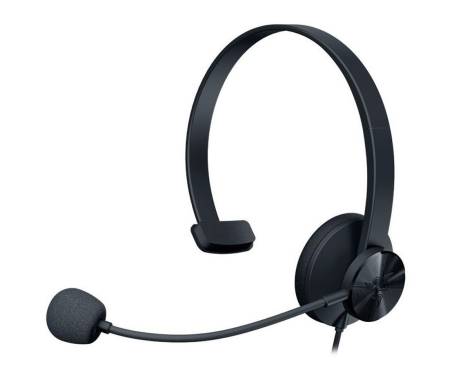 Razer Tetra