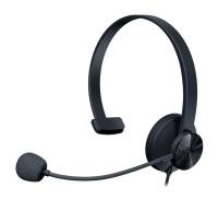 Razer Tetra