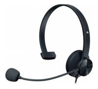 Razer 236615