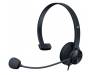 Наушники Razer для PS4 Tetra (RZ04-02920200-R3G1) 1