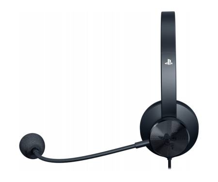 Наушники Razer для PS4 Tetra (RZ04-02920200-R3G1) 3