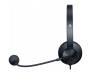 Наушники Razer для PS4 Tetra (RZ04-02920200-R3G1) 3