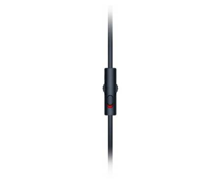 Наушники Razer для PS4 Tetra (RZ04-02920200-R3G1) 4