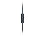 Наушники Razer для PS4 Tetra (RZ04-02920200-R3G1) 4