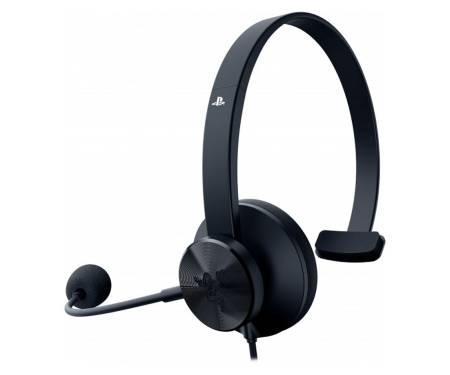 Наушники Razer для PS4 Tetra (RZ04-02920200-R3G1) 2