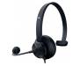 Наушники Razer для PS4 Tetra (RZ04-02920200-R3G1) 2