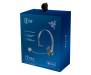 Наушники Razer для PS4 Tetra (RZ04-02920200-R3G1) 5