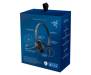 Наушники Razer для PS4 Tetra (RZ04-02920200-R3G1) 6