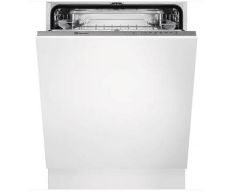 posudomoechnaya-mashina-electrolux-eea717100l