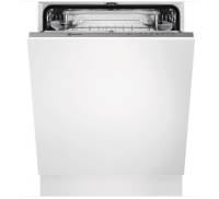 posudomoechnaya-mashina-electrolux-eea717100l