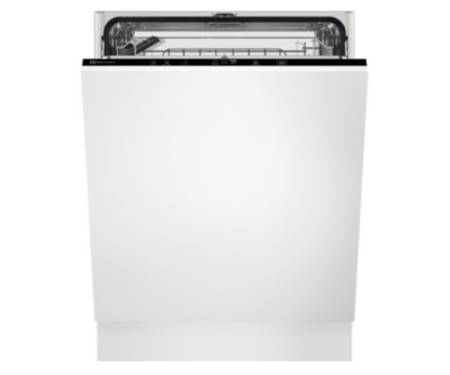 posudomoechnaya-mashina-electrolux-eea727200l