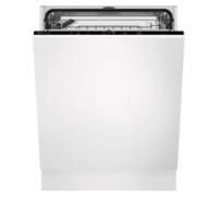 posudomoechnaya-mashina-electrolux-eea727200l