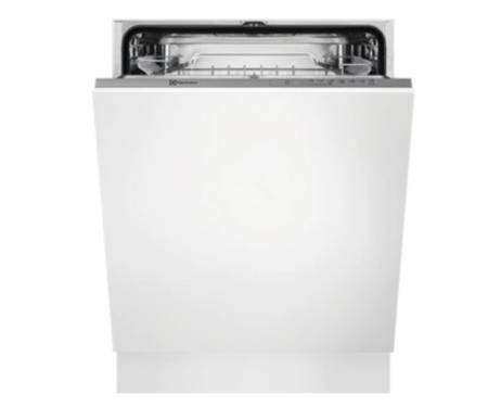 posudomoechnaya-mashina-electrolux-eea917100l