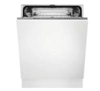 posudomoechnaya-mashina-electrolux-eea917100l
