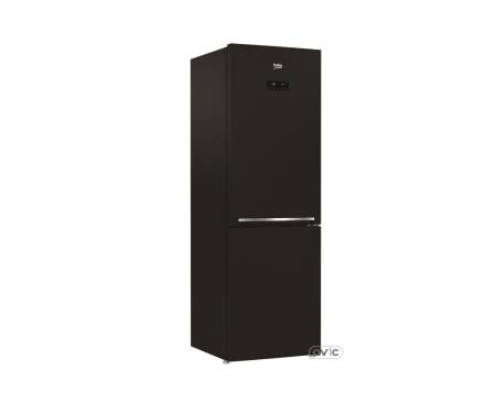 Beko CNA365E20P