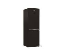 Beko CNA365E20P