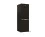 Beko CNA365E20P