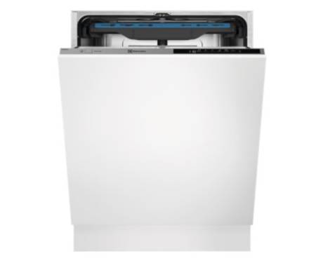 posudomoechnaya-mashina-electrolux-eem48200l