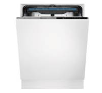 posudomoechnaya-mashina-electrolux-eem48200l