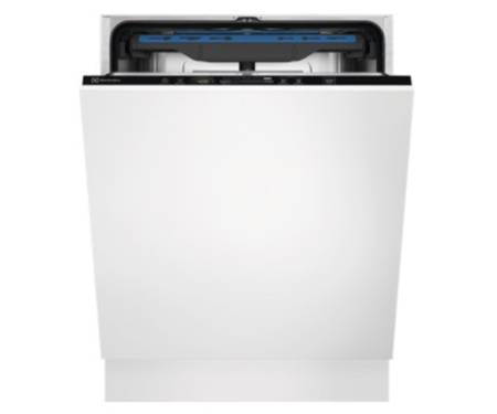 posudomoechnaya-mashina-electrolux-eem48320l