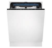posudomoechnaya-mashina-electrolux-eem48320l