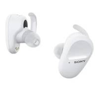 Sony 236625